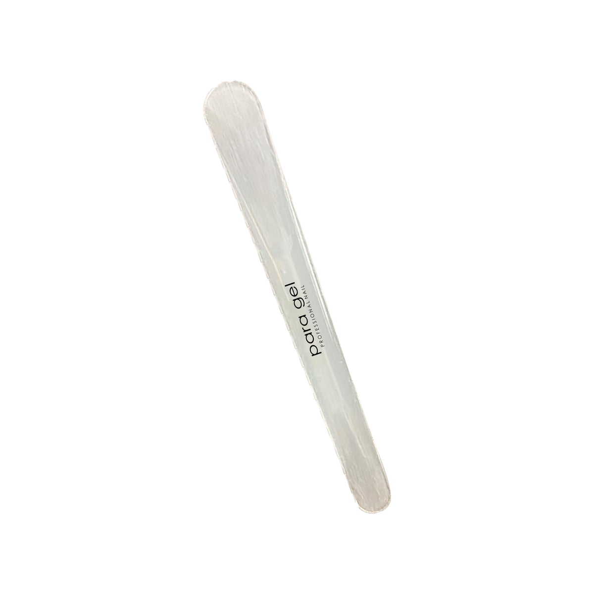 Paragel Spatula