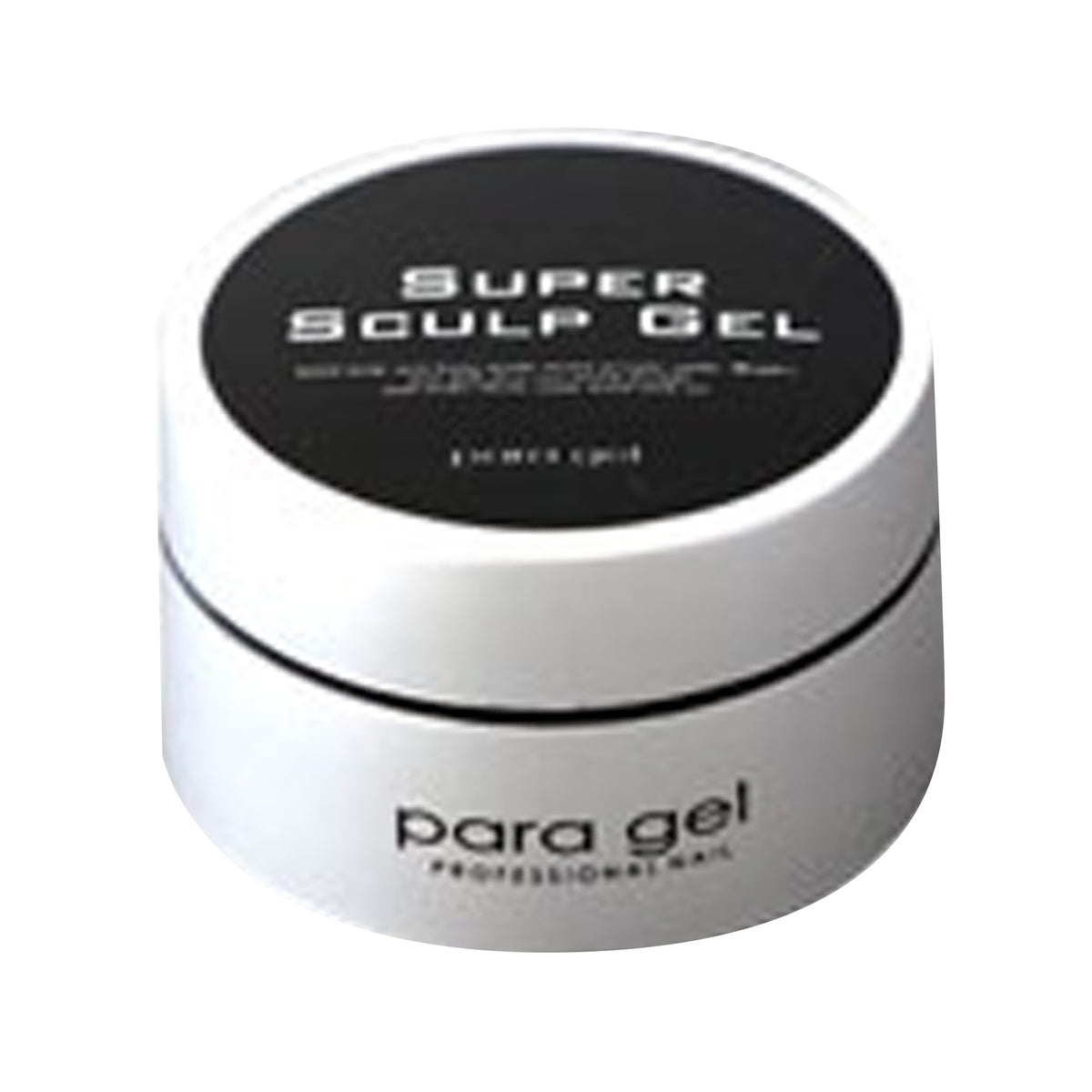 Paragel Super Sculp Gel