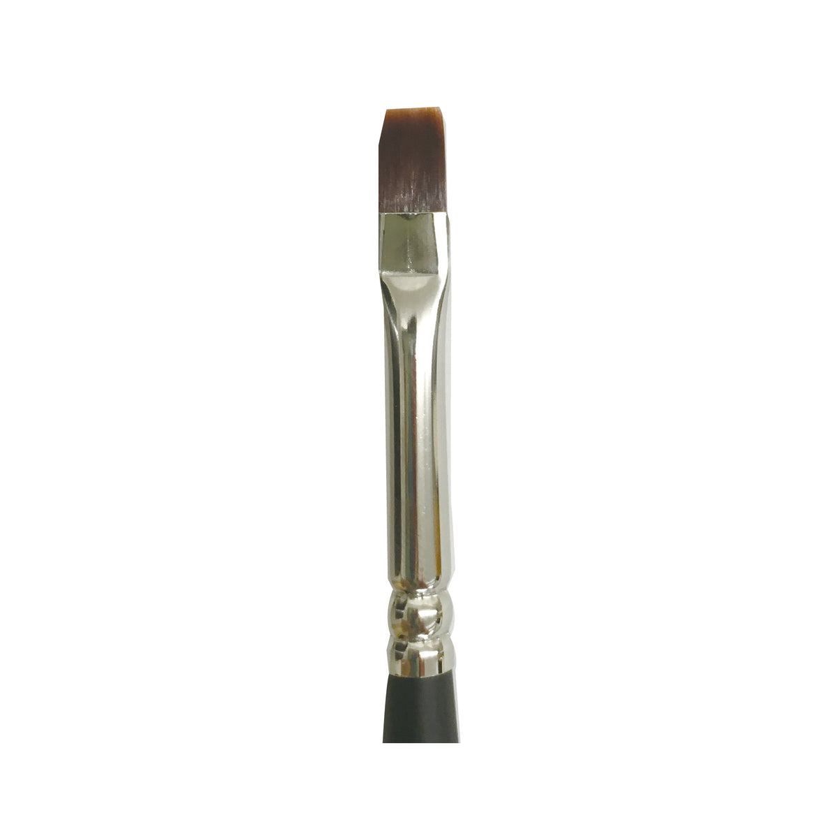 Paragel Para Brush