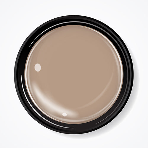 Paragel Color Gel - S015