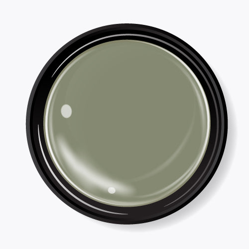 Paragel Color Gel - S044