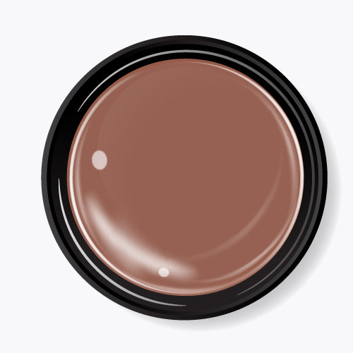 Paragel Color Gel - S047