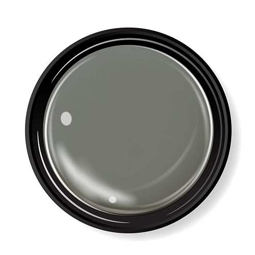 Paragel Color Gel - S056