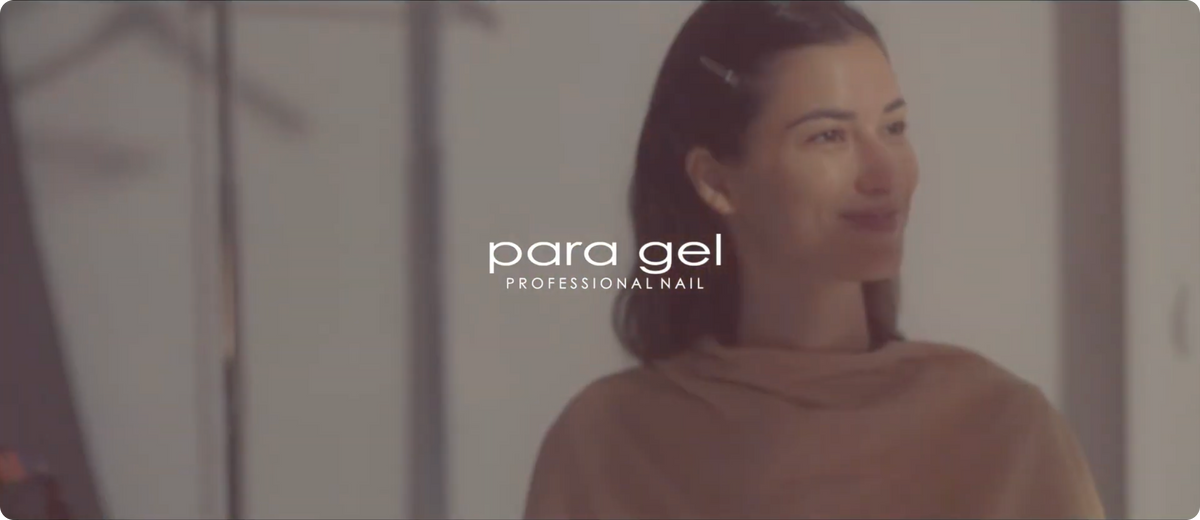 Paragel studio 2