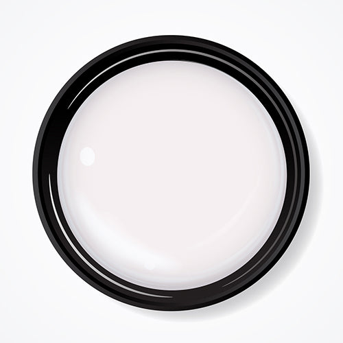 Paragel Color Gel - ST01