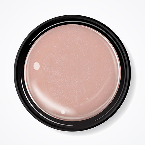 Paragel Color Gel - ST05