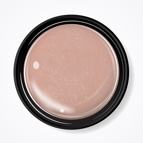 Paragel Color Gel - ST09