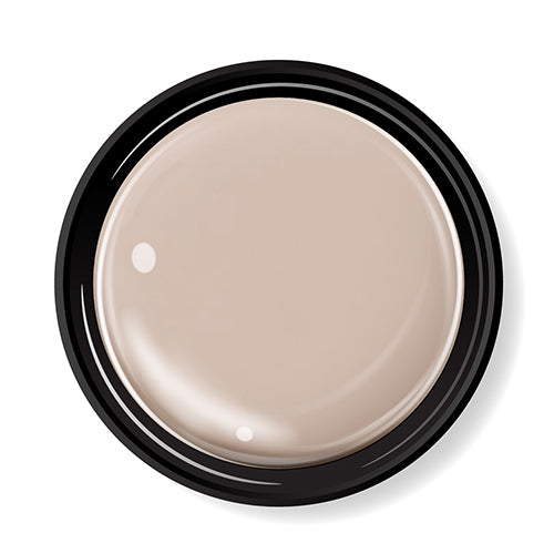 Paragel Color Gel - ST16